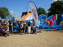Garges Plage 2017