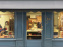 Joée, joli concept-store confidentiel de Montorgueil
