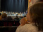 Les Bébé concerts de l'orchestre Lamoureux 2021/2022