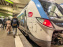 Tempête Nelson en Île-de-France : Interruption de la ligne U, ligne L perturbée du Transilien SNCF