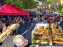 Asian Street Food Festival à la Grande Pagode de Vincennes de retour pour cette rentrée 2024
