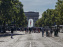 Les restrictions de circulation pour la Parade Olympique à Paris