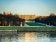 Versailles : le château fermé mais les jardins et le parc ouverts gratuitement ce 1er mai 2025