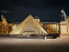 Nuit des Musées 2025 : le programme complet de cette nocturne à Paris et en Île-de-France