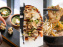 Audass', le restaurant izakaya fusion japonais à Asnières-sur-Seine
