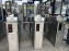 Forfait fête de la musique, les transports en illimité