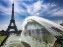 canicule
