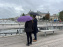 Orages à Paris et en Île-de-France : vigilance jaune ce lundi