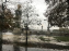 Une Tempête arrive en France ce jeudi, à quoi s'attendre à Paris et en Ile-de-France ?
