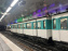 Métro à Paris : stations Hôtel de Ville et République fermées ce dimanche