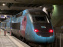SNCF : la liaison TGV Ouigo Nancy–Paris revient en 2026