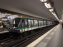 Transports à Paris et en Ile-de-France : les perturbations RER, métro du 26 janvier au 1er février