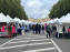 Brocantes et vide-greniers des Yvelines ce week-end dans le 78