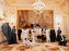Les Nuits Étoilées du Ritz Paris : opéra et danse au Grand Jardin