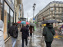 Météo cette semaine à Paris et en Ile-de-France, du 27 avril au 3 mai 2026