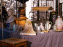 Brocantes et vide-greniers des Yvelines ce week-end du 8 au 10 mai 2026 dans le 78