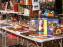 Seine-et-Marne : Brocantes et vide greniers du 77 ce week-end prolongé du 8 au 10 mai 2026