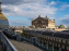 Météo : quel temps ce week-end à Paris et en Ile-de-France du 1er au 3 mai ?