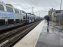 Transports à Paris et en Ile-de-France : les perturbations RER, métro du 11 au 17 mai 2026