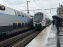 Transports à Paris et en Ile-de-France : les perturbations RER, métro du 18 au 24 mai 2026