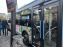 Paris : le maire souhaite mettre en place 15 lignes de bus express, c'est quoi ?