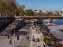 Lundi de Pentecôte : Quelle météo pour ce jour férié du 9 juin 2025 à Paris et en Île-de-France