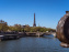 Canicule à Paris : la vigilance orange se poursuit vendredi, à quand la fin ?