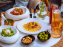 Tous au Restaurant est de retour à Paris : 1 menu acheté = 1 menu gratuit