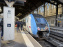 Transports à Paris et en Ile-de-France : les perturbations RER, métro du 1er au 7 juin 2026