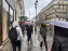 Météo cette semaine : fortes chaleurs à Paris et en Ile-de-France, du 1er au 7 juin 2026