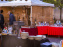 Les brocantes et vide-greniers des Yvelines de ce week-end du 6 et 7 juin dans le 78