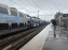 Ligne J : trains supprimés et suspensions nocturnes jusqu'au 5 juin dans les Yvelines