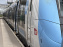 Transports à Paris et Ile-de-France cette semaine, les perturbations métro, RER du 15 au 21 juin 2026