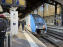Transports Paris Île-de-France : perturbations métro, RER du 22 au 28 juin 2026