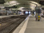 Canicule : RER et Transilien, des trains supprimés ce mardi en IDF