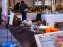 Brocantes et vide-greniers des Yvelines les 27 et 28 juin 2026