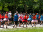 Running au Château de Versailles 2026 annulé et reporté à cause de la canicule