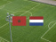 Maroc-Pays-Bas, sur quelle chaine et à quelle heure voir le match de Coupe du Monde 2026 ?