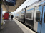 RER B, D et Transilien K : un incendie au Bourget paralyse le trafic en Ile-de-France