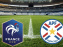 France-Pagraguay, à quelle heure et sur quelle chaine suivre le match de Coupe du Monde ?