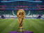 Coupe du monde 2026 : le calendrier des 8e de finale, horaires & chaines