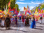 Carnaval Tropical de Paris 2026 : les photos