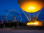 La vasque de Paris 2024 de retour cet été au Jardin des Tuileries, ce qu'il faut savoir