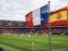 France - Maroc : la fan zone gratuite de Trappes pour vivre le quart de finale sur écran géant