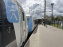 Transports Paris Île-de-France : perturbations métro et RER du 13 au 19 juillet 2026
