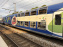 Transports Paris Île-de-France : perturbations métro et RER du 20 au 26 juillet 2026