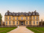 Ce château de Seine-et-Marne est le sosie de l'Élysée au cinéma