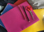 Yvelines : distribution gratuite de fournitures scolaires sans conditions