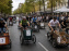 La Course des triporteurs revient à Paris fin septembre 2026