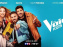 The Voice Kids, que nous réserve la nouvelle saison 2026 ?